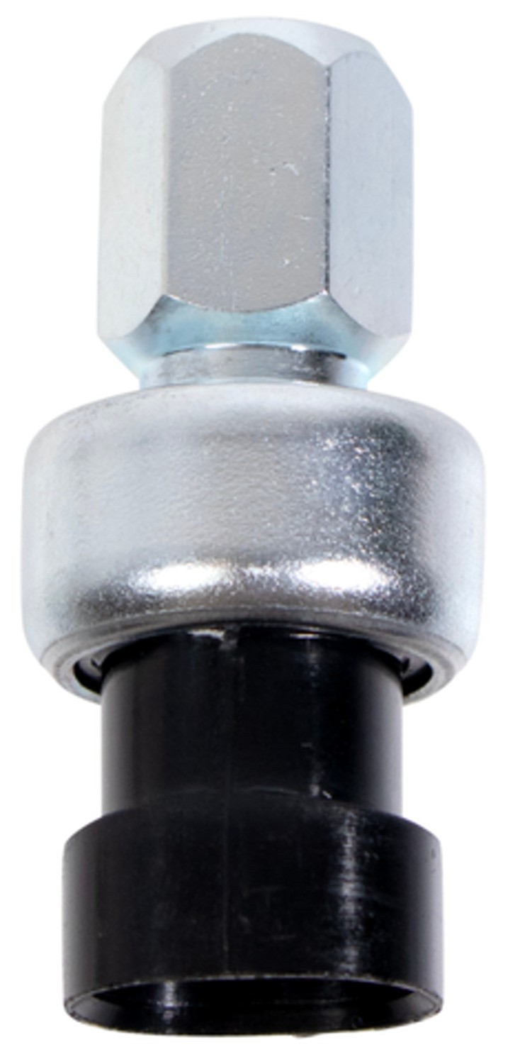 Four Seasons Engine Cooling Fan Switch | 36491 Fits Chrysler, Dodge, Kenworth, Plymouth - 7